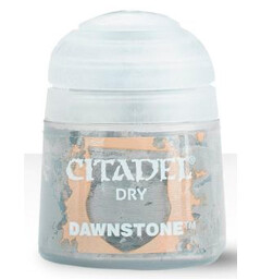 Citadel Paint Dry Dawnstone 12ml